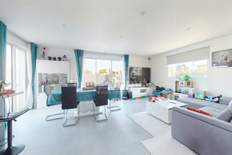 Ma-Cabane - Vente Maison Cestas, 110 m²