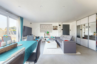 Ma-Cabane - Vente Maison Cestas, 110 m²