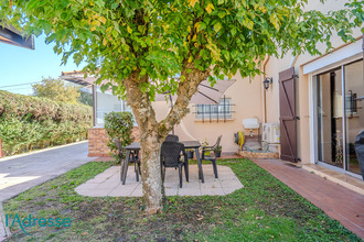 Ma-Cabane - Vente Maison CESTAS, 145 m²