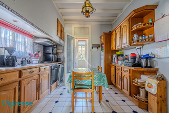 Ma-Cabane - Vente Maison CESTAS, 145 m²