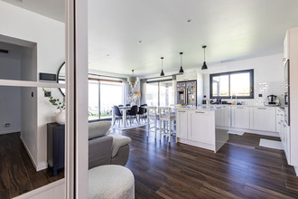 Ma-Cabane - Vente Maison CESTAS, 175 m²