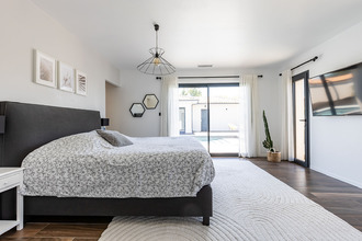 Ma-Cabane - Vente Maison CESTAS, 175 m²