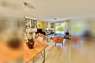 Vente Maison 33610, Cestas France