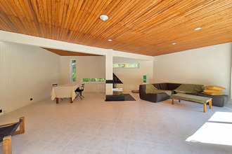 Ma-Cabane - Vente Maison CESTAS, 156 m²