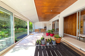 Ma-Cabane - Vente Maison CESTAS, 156 m²