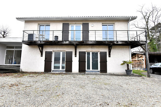 Ma-Cabane - Vente Maison CESTAS, 74 m²
