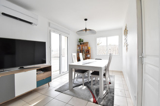 Ma-Cabane - Vente Maison CESTAS, 74 m²