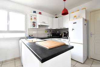 Ma-Cabane - Vente Maison CESTAS, 74 m²