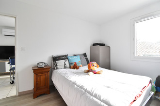 Ma-Cabane - Vente Maison CESTAS, 74 m²