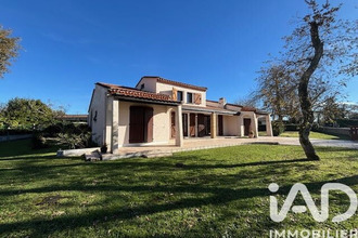 Vente Maison 33610, Cestas France