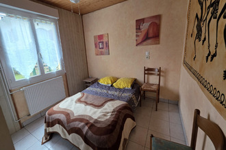 Ma-Cabane - Vente Maison Cestas, 189 m²