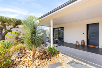 Ma-Cabane - Vente Maison Cestas, 175 m²