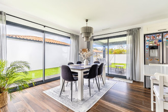 Ma-Cabane - Vente Maison Cestas, 175 m²