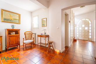 Ma-Cabane - Vente Maison CESTAS, 150 m²