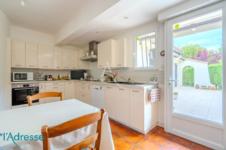 Ma-Cabane - Vente Maison CESTAS, 150 m²
