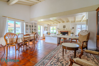 Ma-Cabane - Vente Maison CESTAS, 150 m²