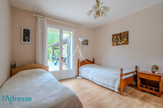 Ma-Cabane - Vente Maison CESTAS, 150 m²