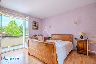 Ma-Cabane - Vente Maison CESTAS, 150 m²