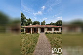 Vente Maison 33610, Cestas France