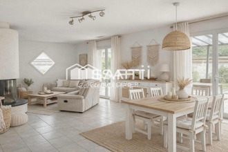 Vente Maison 33610, Cestas France