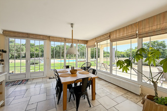 Ma-Cabane - Vente Maison CESTAS, 418 m²