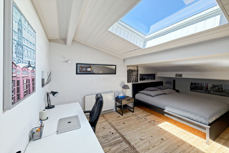 Ma-Cabane - Vente Maison CESTAS, 418 m²
