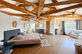Ma-Cabane - Vente Maison CESTAS, 418 m²