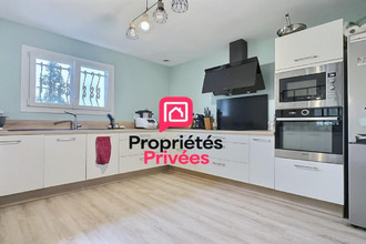 Vente Maison 33610, CESTAS France