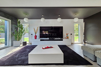 Ma-Cabane - Vente Maison CESTAS, 185 m²