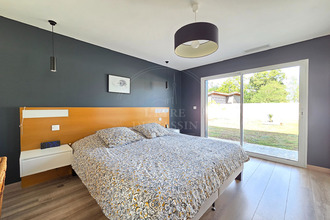 Ma-Cabane - Vente Maison CESTAS, 185 m²