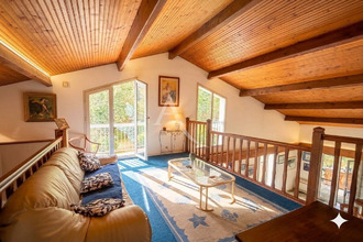 Ma-Cabane - Vente Maison CESTAS, 170 m²
