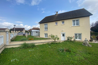 Vente Maison 61260, CETON France