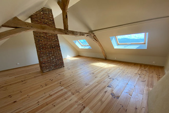 Ma-Cabane - Vente Maison CETON, 313 m²