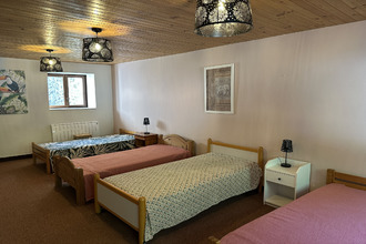 Ma-Cabane - Vente Maison Cette-Eygun, 149 m²