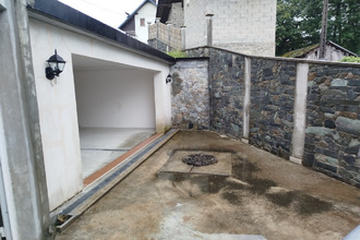 Ma-Cabane - Vente Maison Cevins, 160 m²