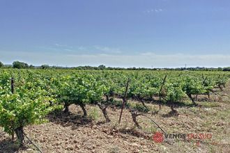 Ma-Cabane - Vente Maison CEYRAS, 0 m²