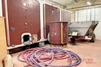 Ma-Cabane - Vente Maison CEYRAS, 0 m²