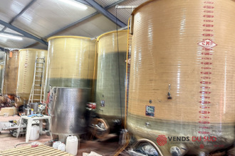 Ma-Cabane - Vente Maison CEYRAS, 0 m²