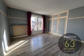 Ma-Cabane - Vente Maison Ceyrat, 97 m²