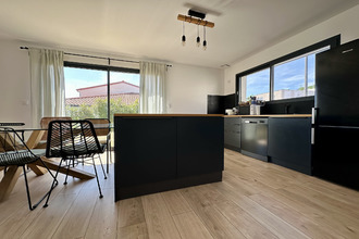 Ma-Cabane - Vente Maison Ceyrat, 115 m²