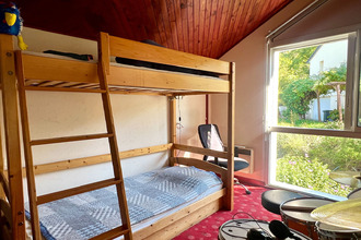 Ma-Cabane - Vente Maison CEYRAT, 186 m²