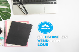 Ma-Cabane - Vente Maison CEYRAT, 235 m²