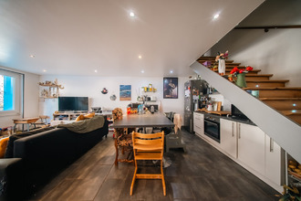 Ma-Cabane - Vente Maison Ceyrat, 77 m²