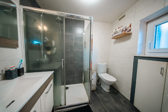 Ma-Cabane - Vente Maison Ceyrat, 77 m²