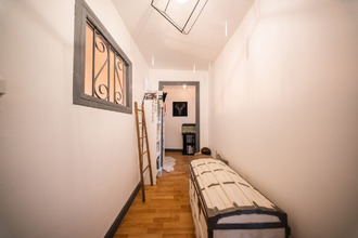 Ma-Cabane - Vente Maison Ceyrat, 77 m²