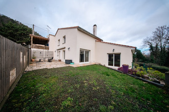 Ma-Cabane - Vente Maison Ceyrat, 163 m²