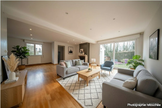 Ma-Cabane - Vente Maison Ceyrat, 163 m²