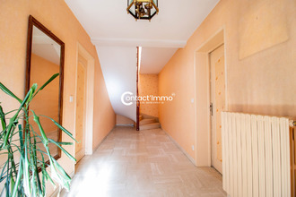 Ma-Cabane - Vente Maison Ceyrat, 140 m²