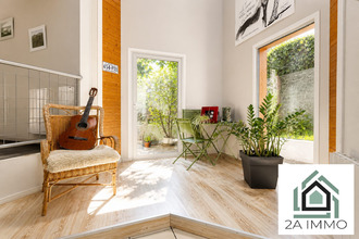 Ma-Cabane - Vente Maison Ceyrat, 175 m²