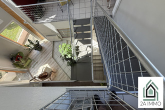 Ma-Cabane - Vente Maison Ceyrat, 175 m²